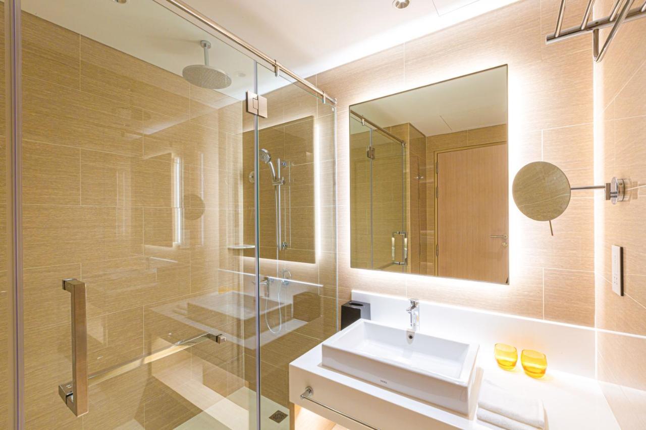 Zealax Hotel & Residence Rangun Kültér fotó