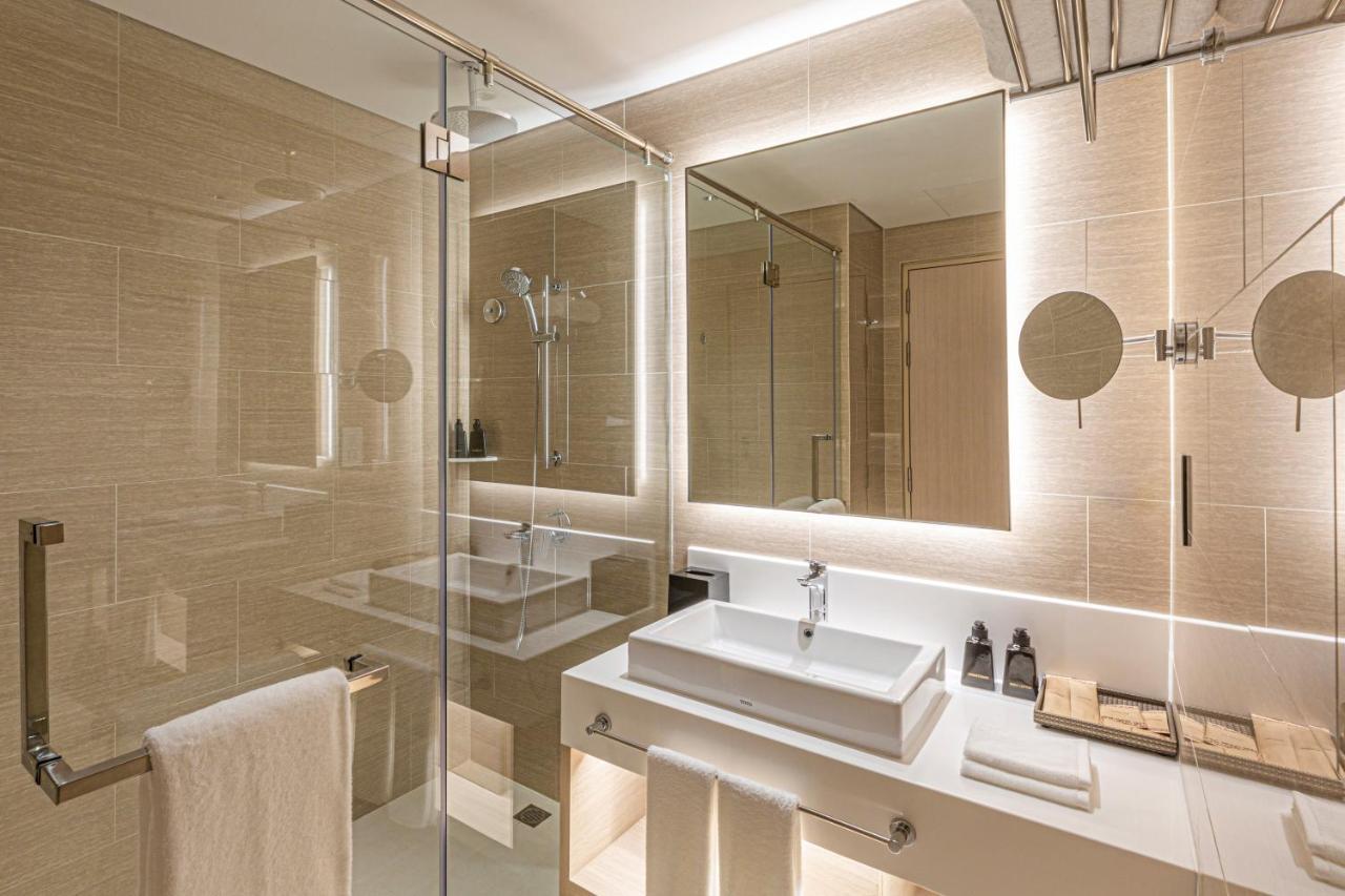 Zealax Hotel & Residence Rangun Kültér fotó